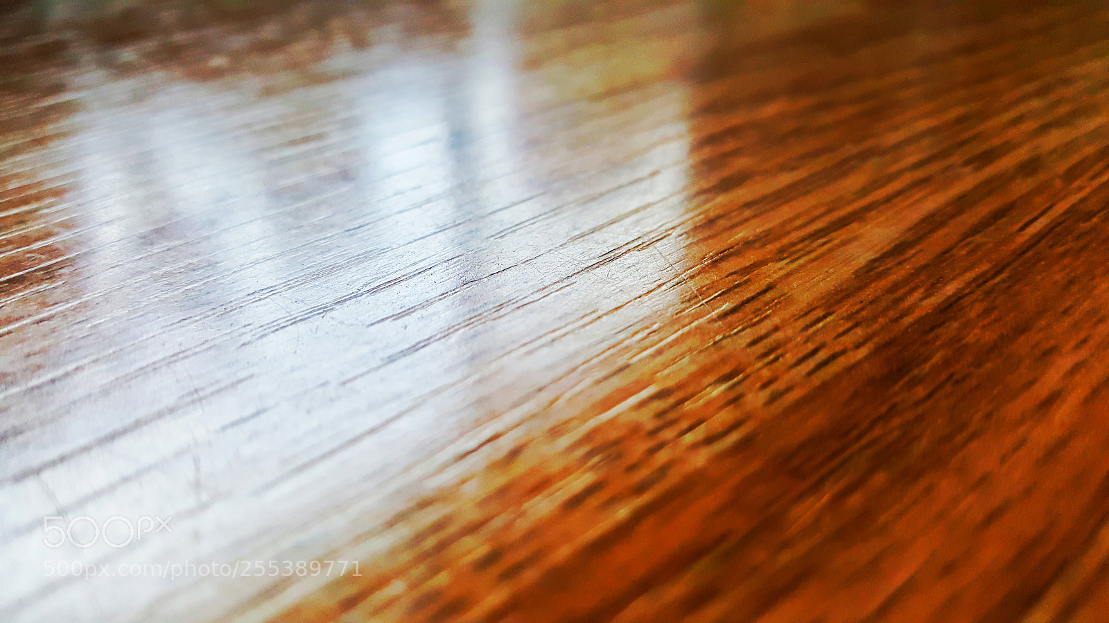 Samsung Galaxy Note5 sample photo. Table photography