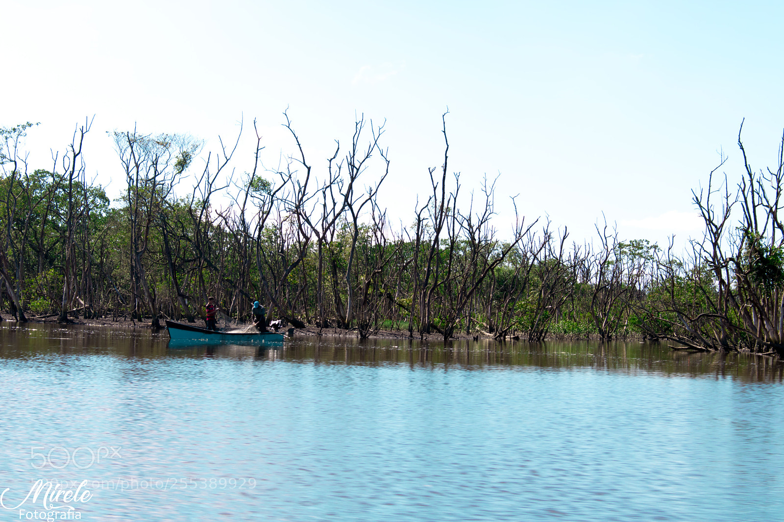 Canon EOS 750D (EOS Rebel T6i / EOS Kiss X8i) sample photo. Paisagens bahia da babitonga photography