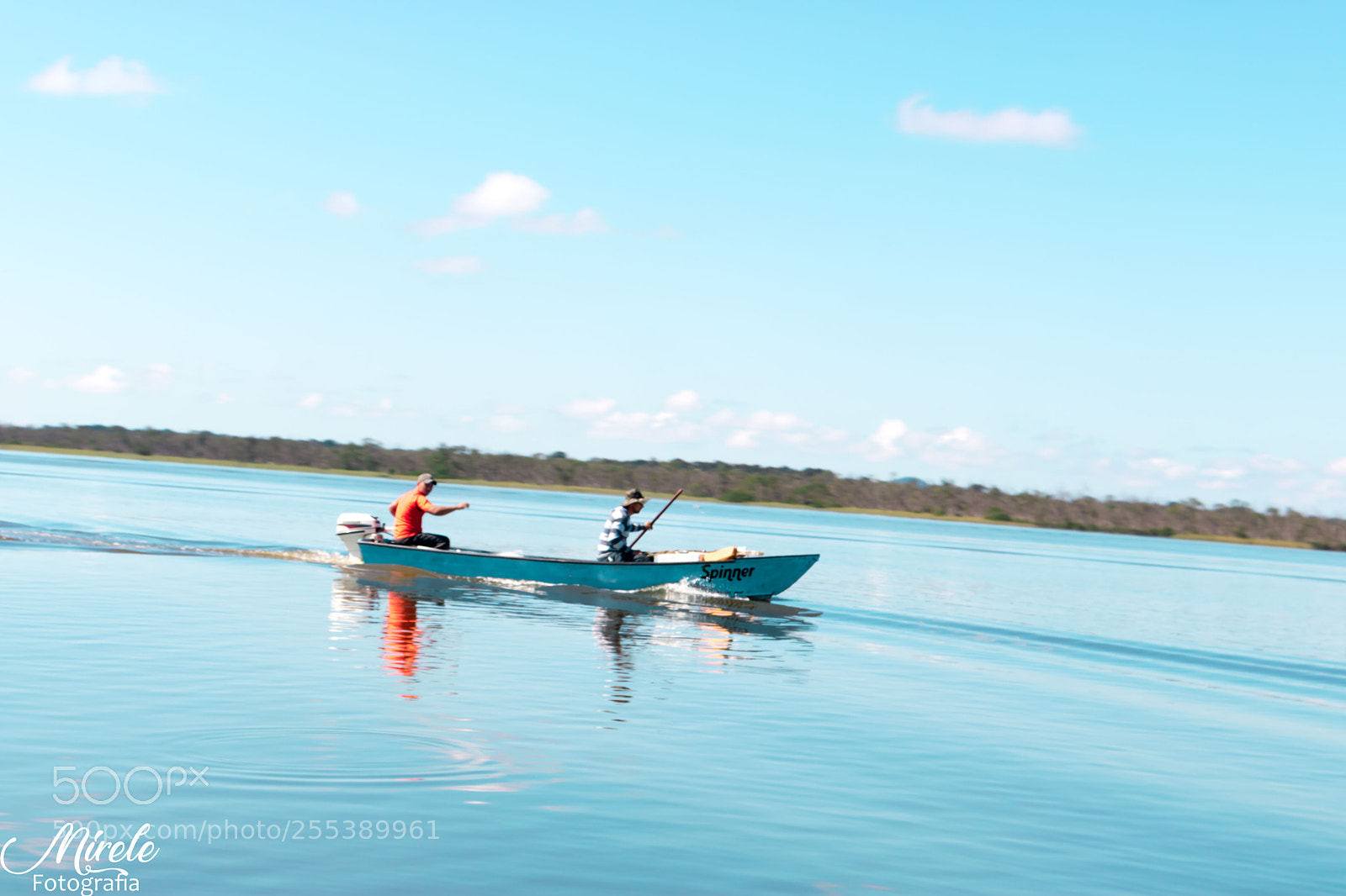 Canon EOS 750D (EOS Rebel T6i / EOS Kiss X8i) sample photo. Paisagens bahia da babitonga photography