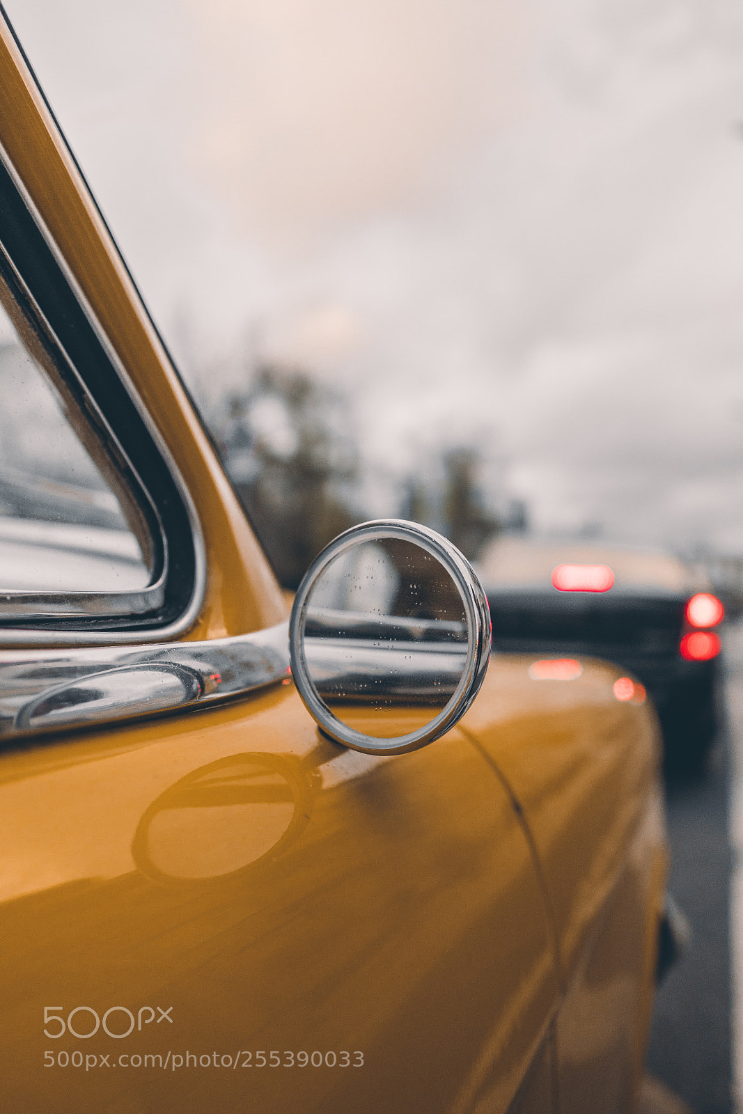 Sony a6500 sample photo. Taxi iii photography