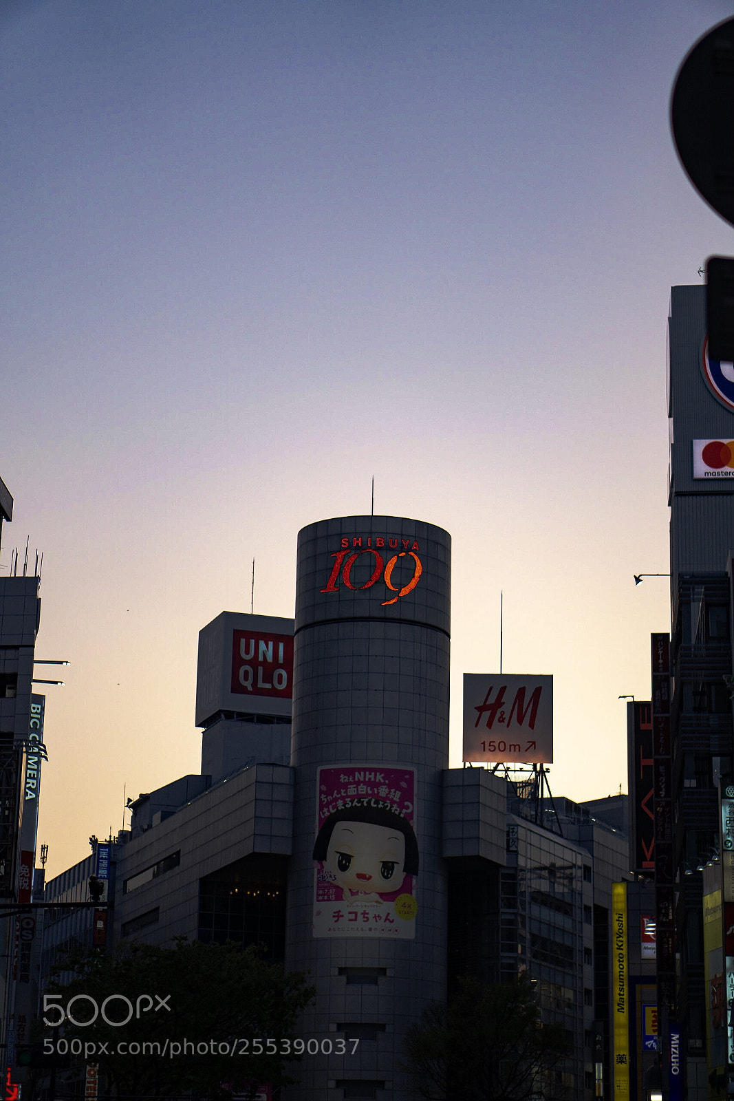 Sony a6000 sample photo. Focus→japan  photography