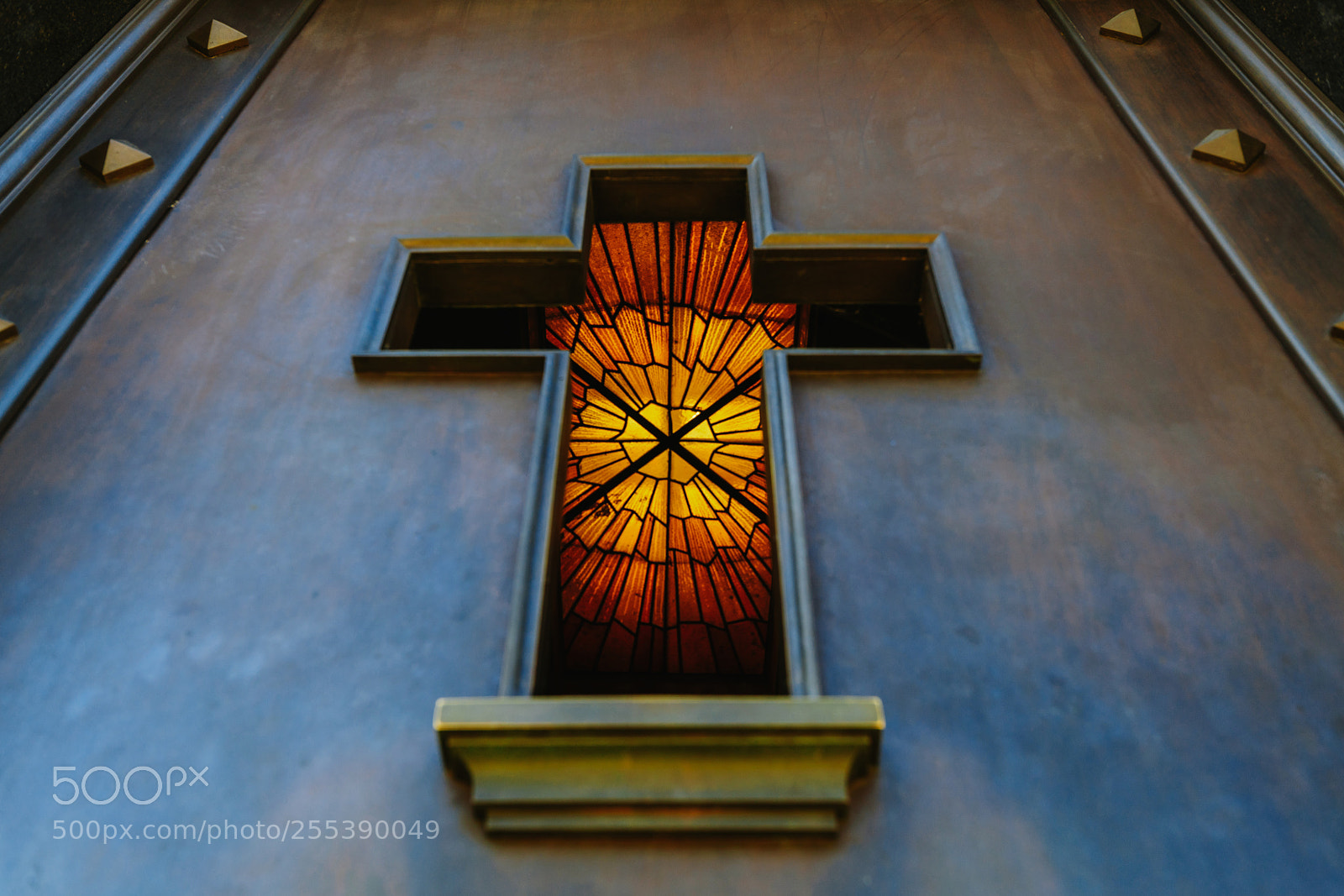 Sony a7R II sample photo. Recolet cemetery in the photography