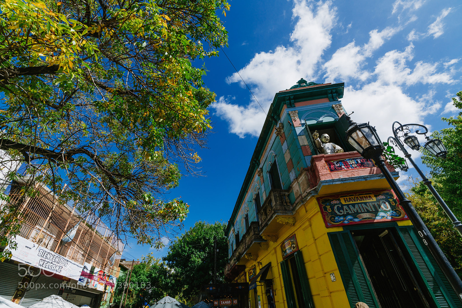 Sony a7R II sample photo. The colorful and vibrant photography