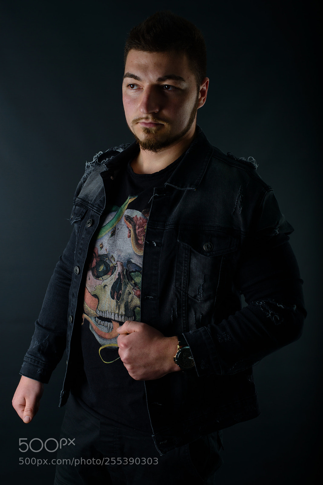 Nikon D800 sample photo. Marius photography