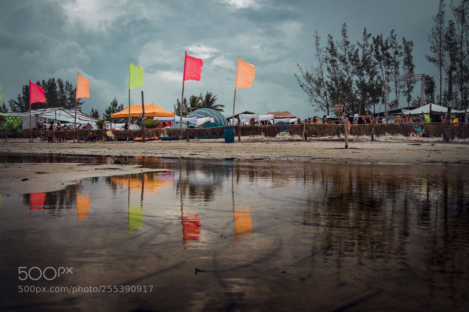 Canon EOS 700D (EOS Rebel T5i / EOS Kiss X7i) sample photo. Festival respect satya yuga photography