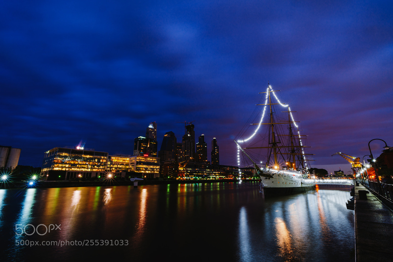 Sony a7R II sample photo. Frigate ara presidente sarmiento photography