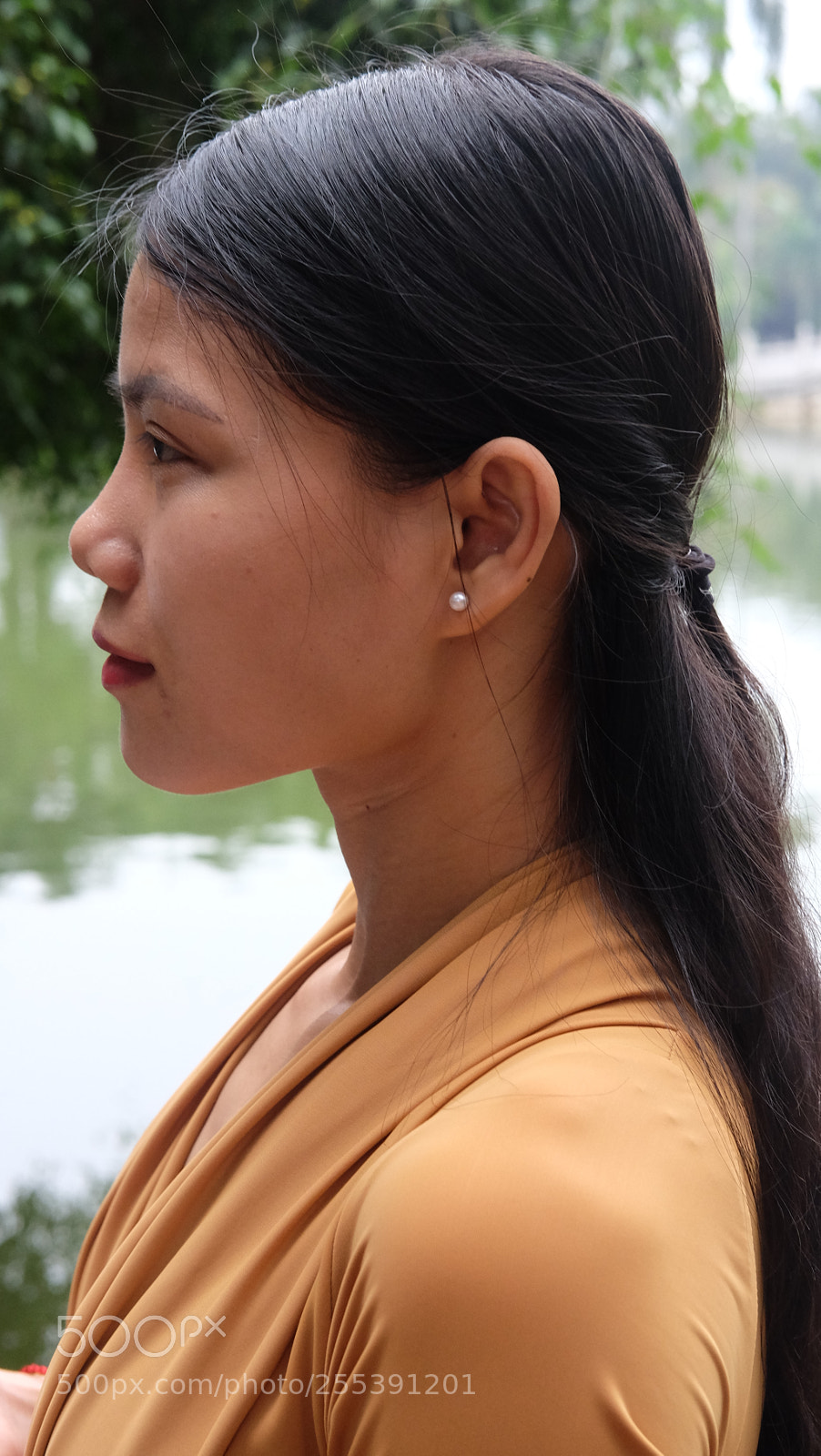 Fujifilm X-T1 sample photo. Dignified photography