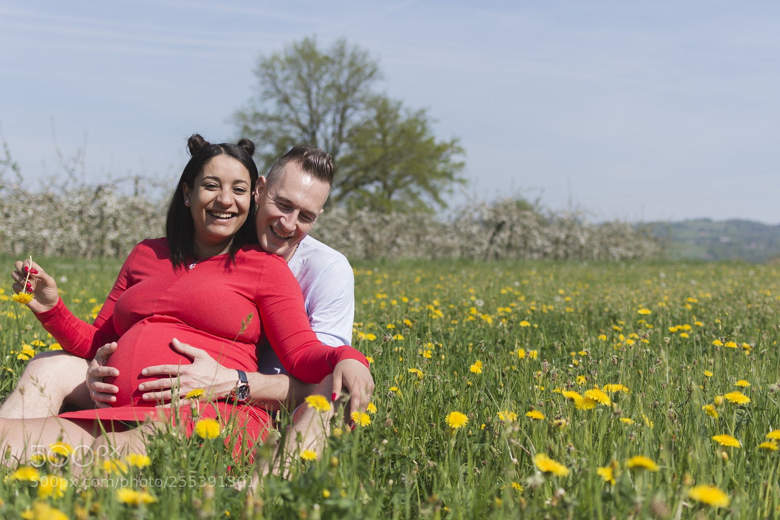 Nikon D7200 sample photo. Anissa & niko photography
