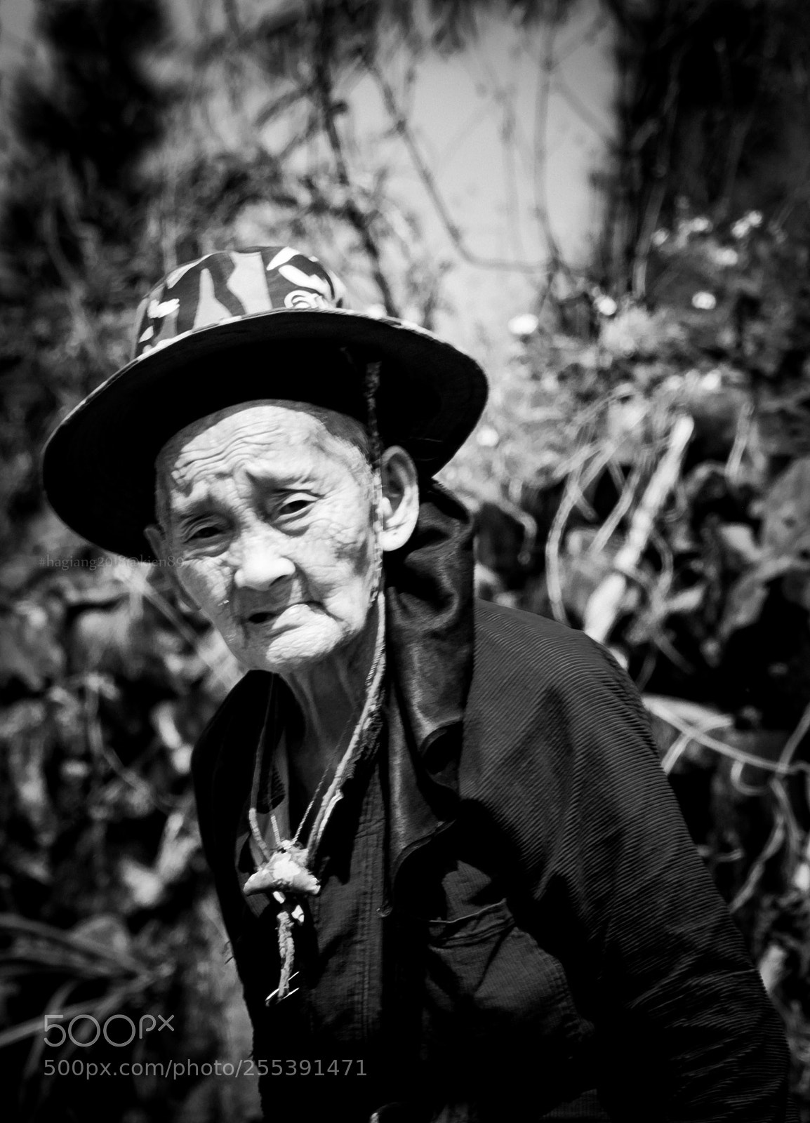 Fujifilm X-E2 sample photo. Untitled photography