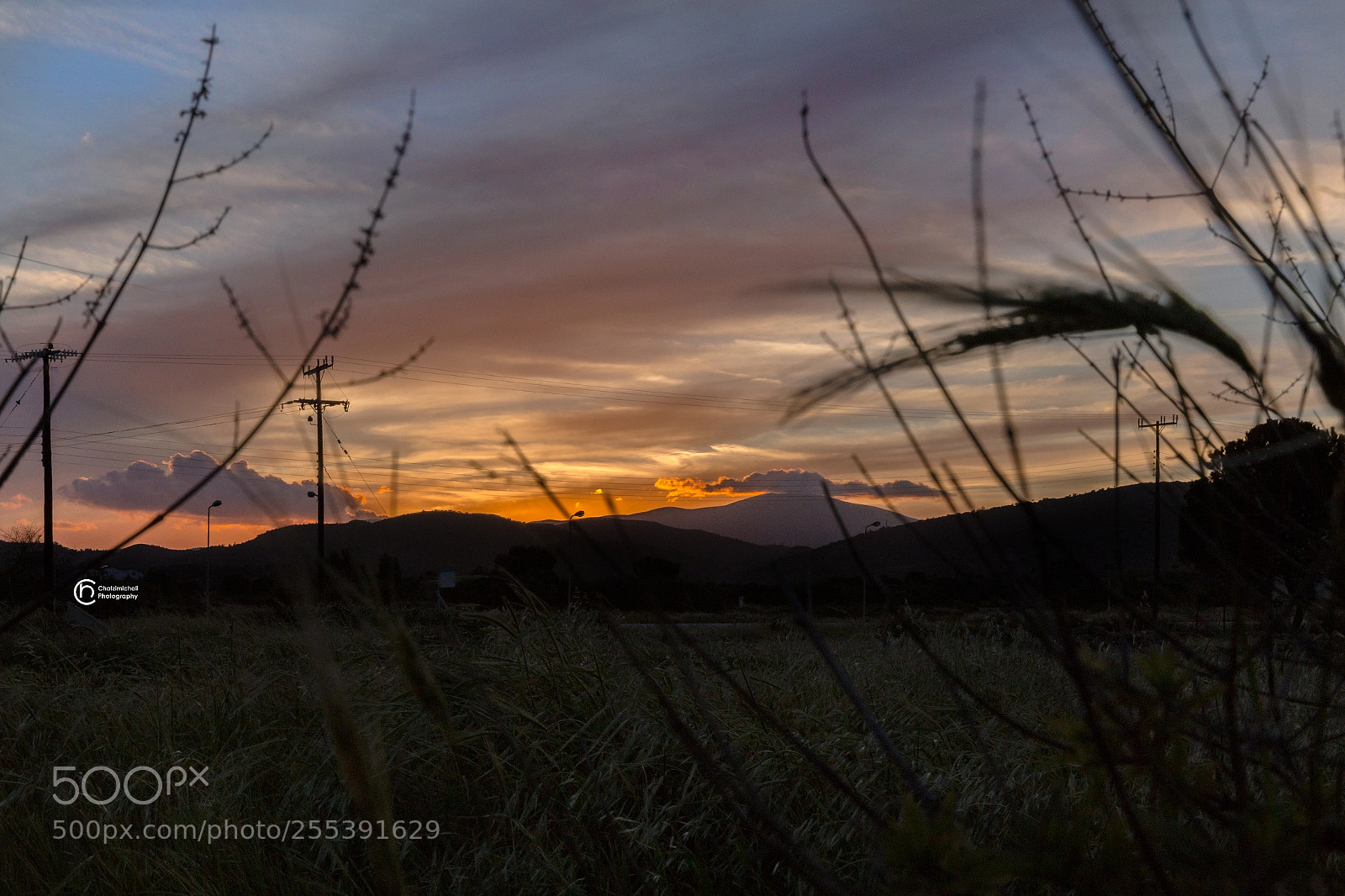 Canon EOS 6D sample photo. _mg_9394-3.jpg photography