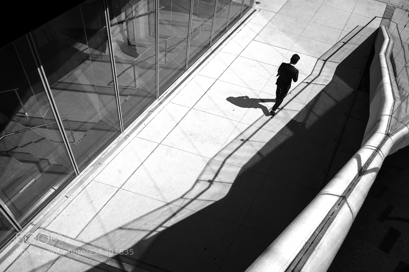 Leica SL (Typ 601) sample photo. Washingtonheights photography