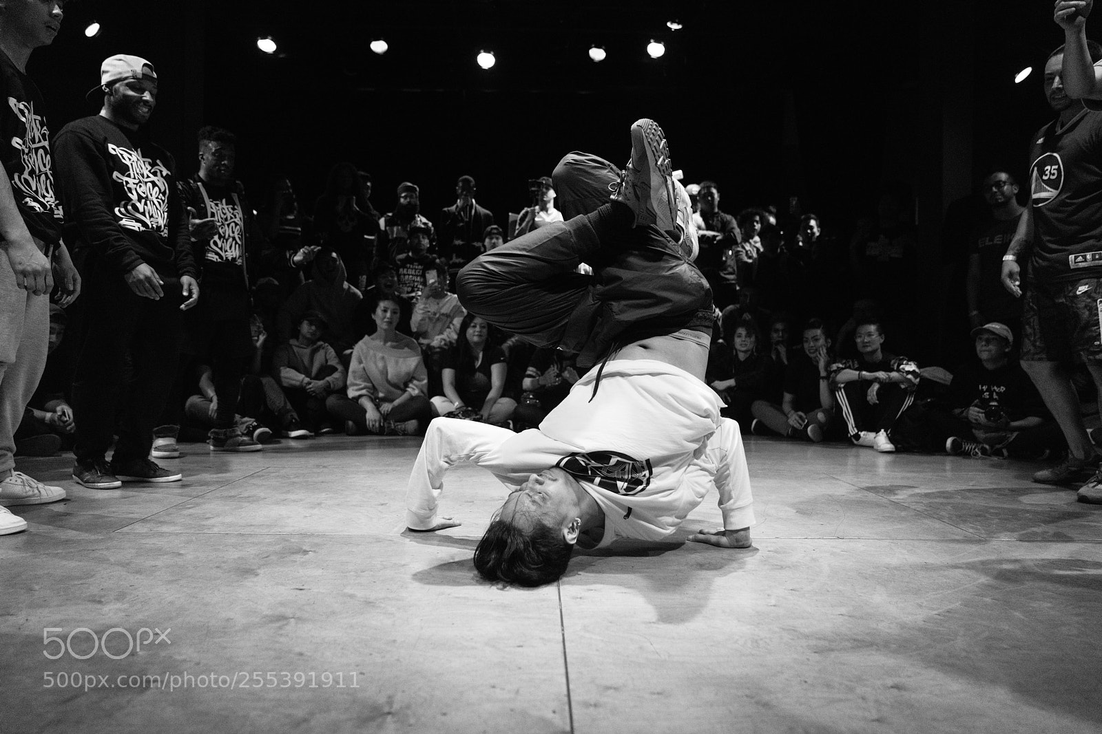 Sony a7R II sample photo. Hallow-back photography