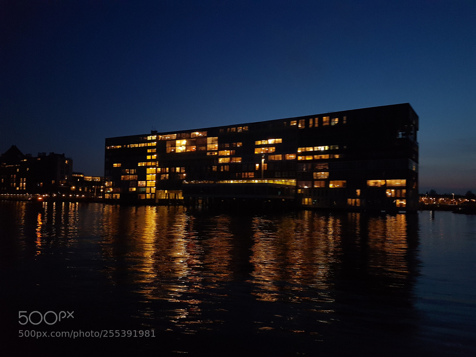Samsung Galaxy S7 Edge sample photo. Amsterdam photography