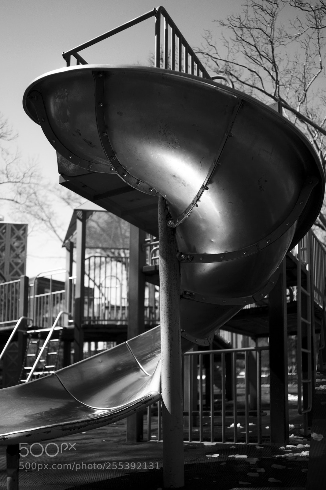 Leica SL (Typ 601) sample photo. Washigtonheights photography