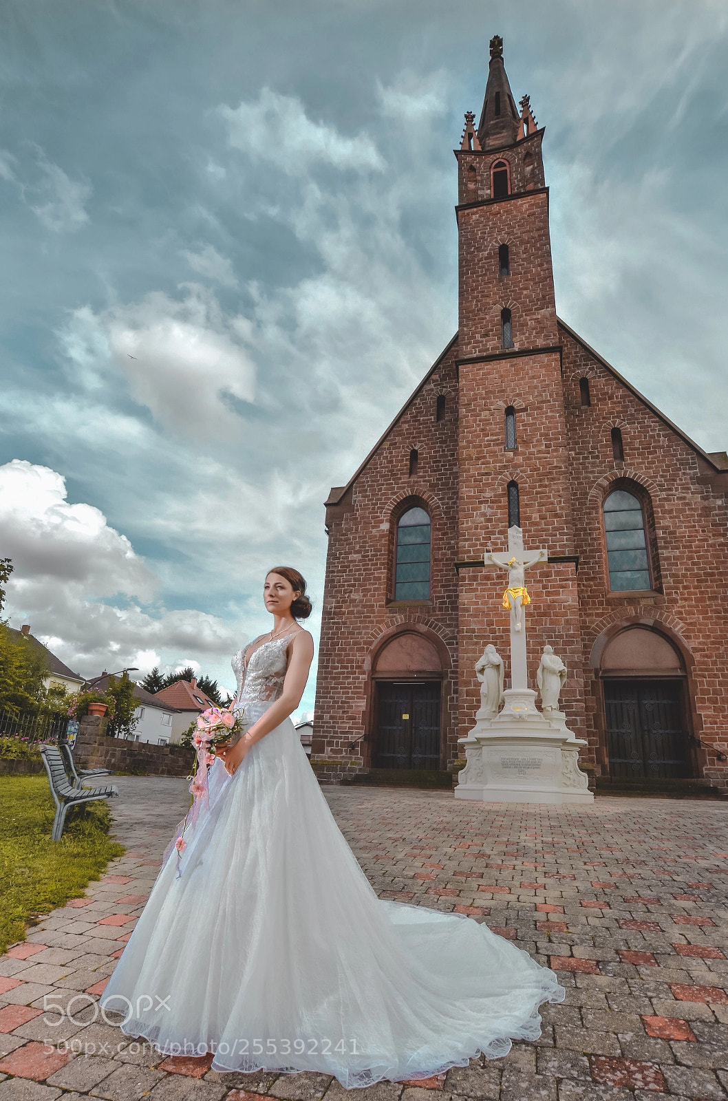Nikon D7100 sample photo. Untitled photography