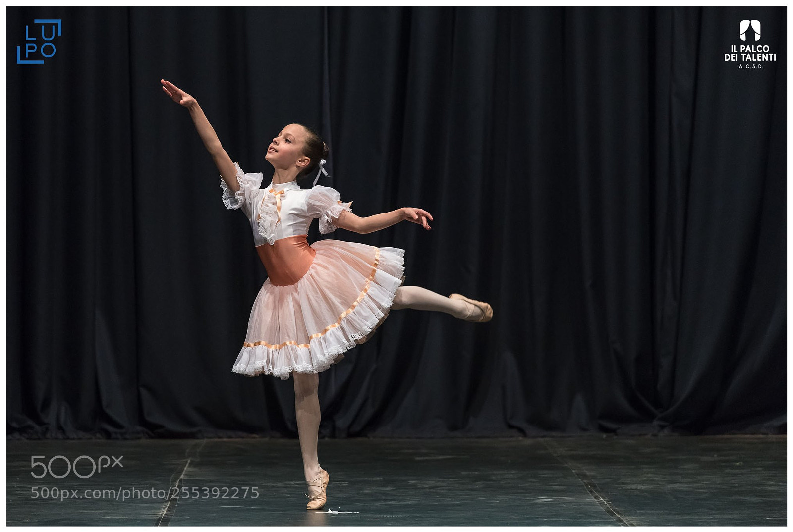Nikon D850 sample photo. Classica assolo baby photography