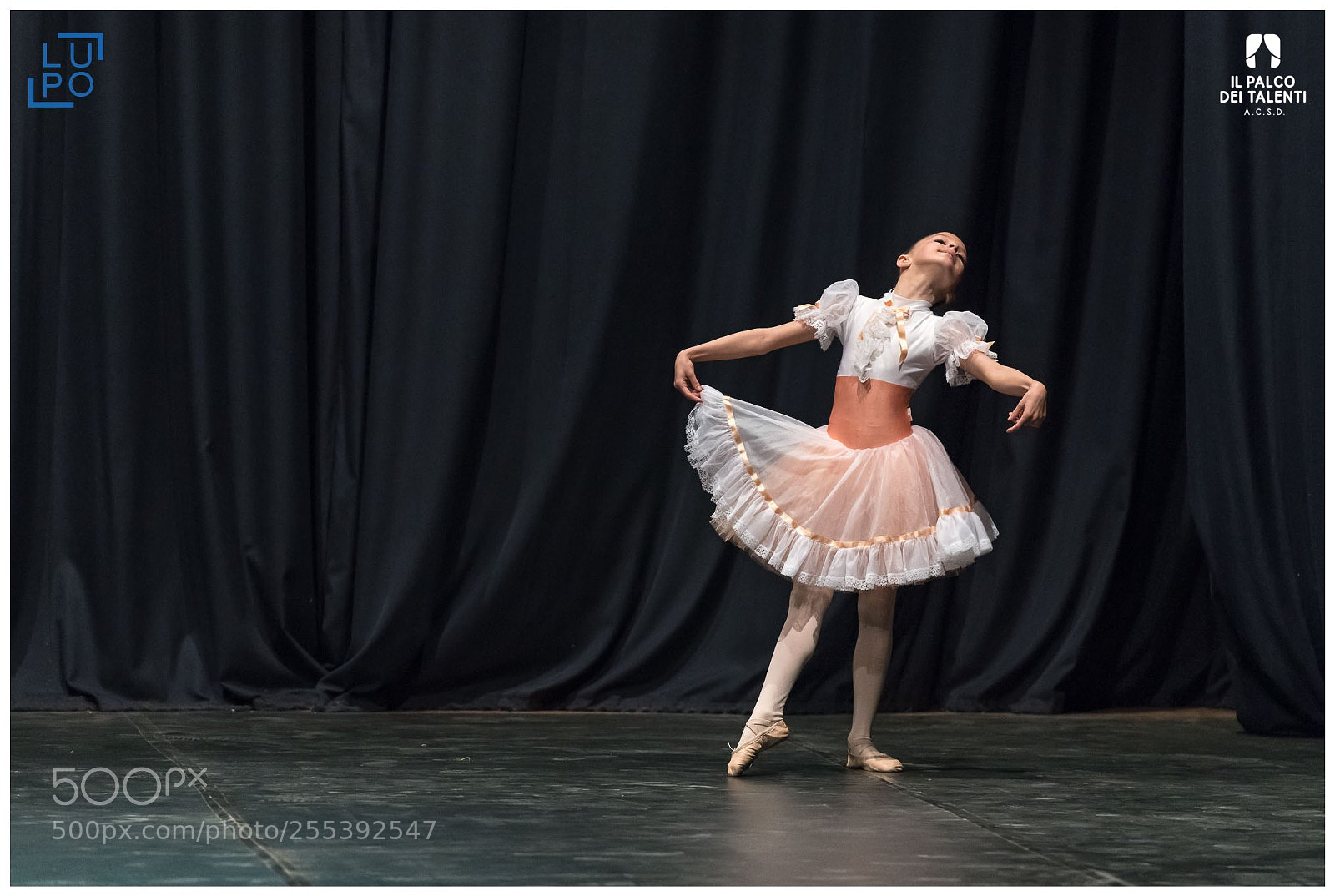 Nikon D850 sample photo. Classica assolo baby photography