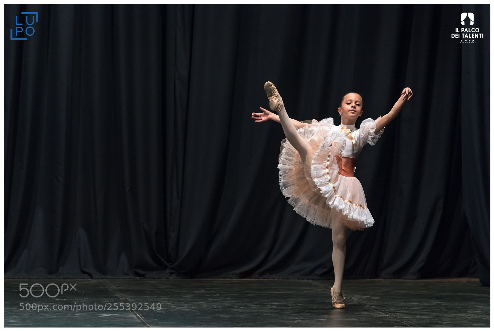 Nikon D850 sample photo. Classica assolo baby photography