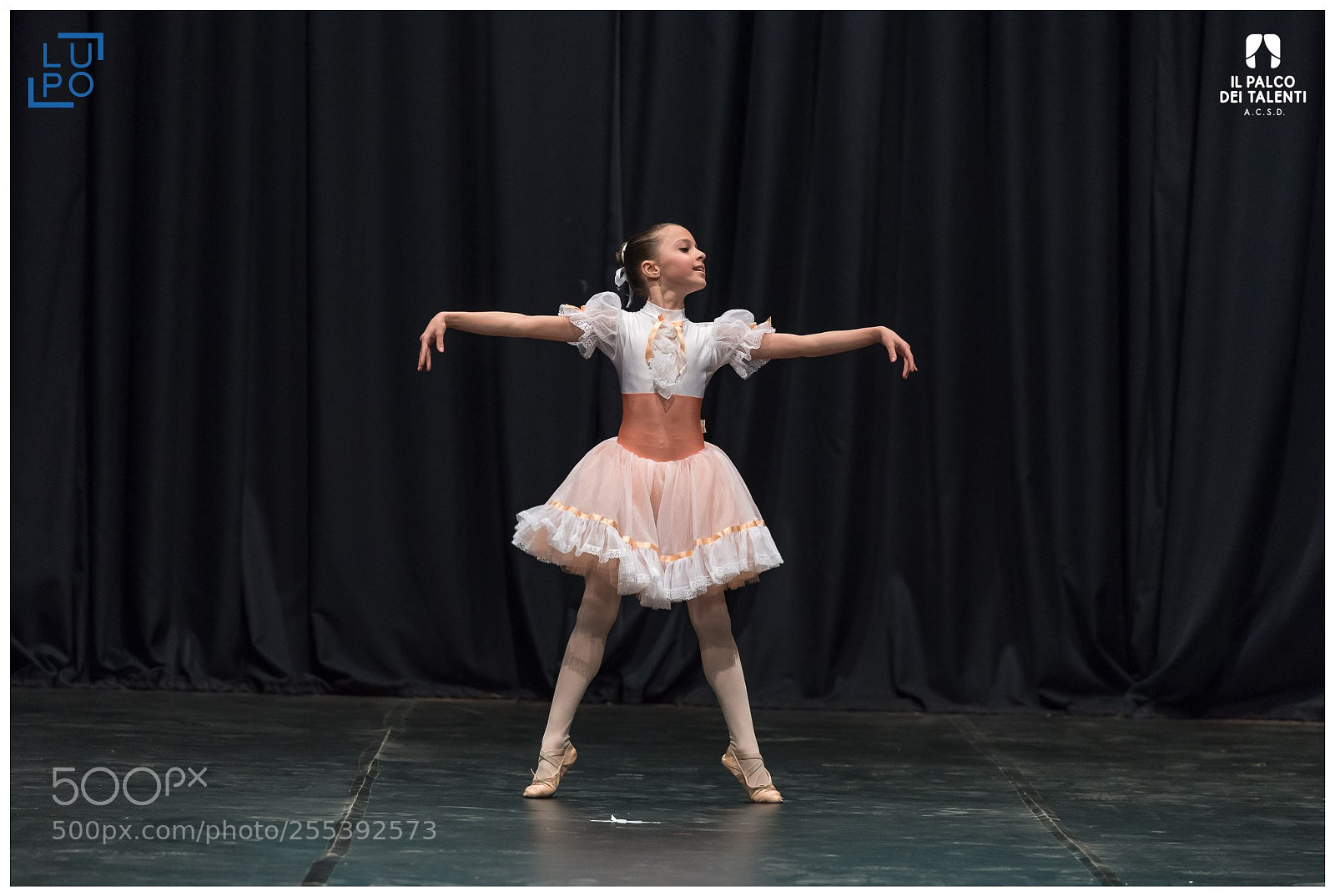 Nikon D850 sample photo. Classica assolo baby photography