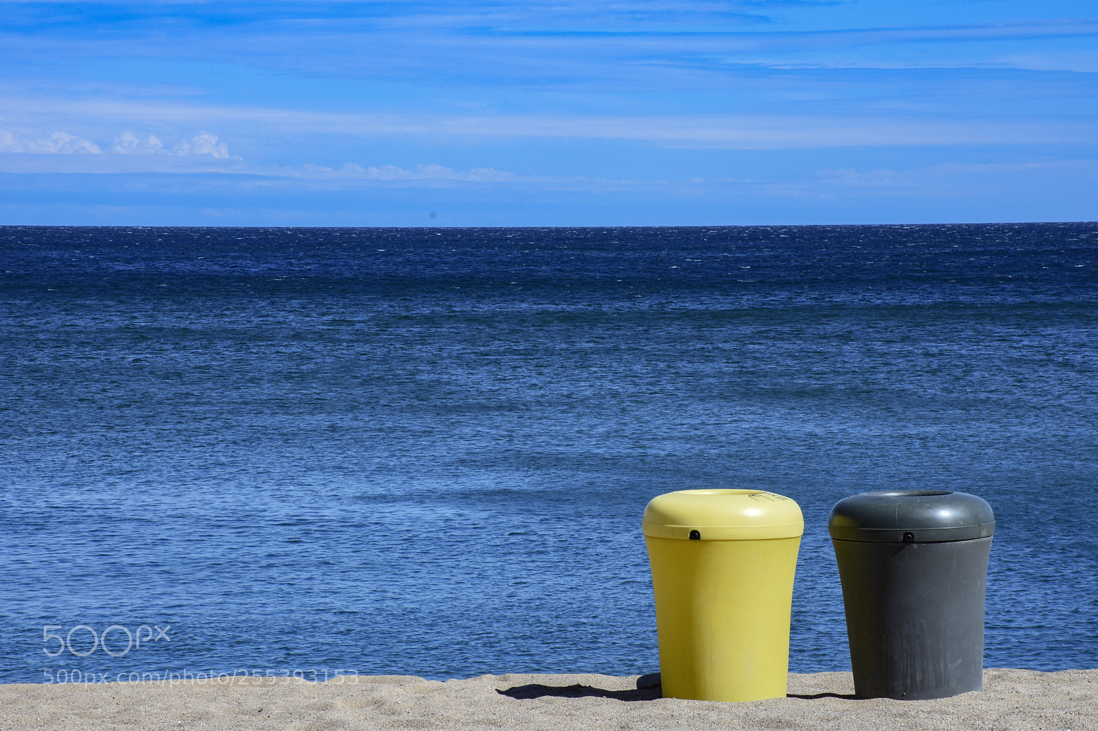 Nikon D7200 sample photo. Beautiful barcelona photography