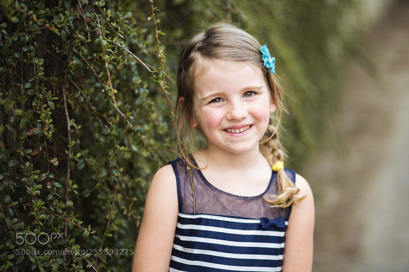Canon EOS 6D sample photo. E. photography