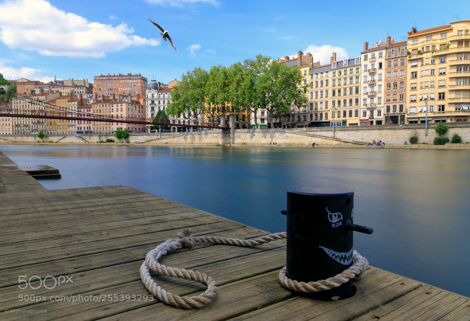 Canon EOS 6D Mark II sample photo. Untitled photography