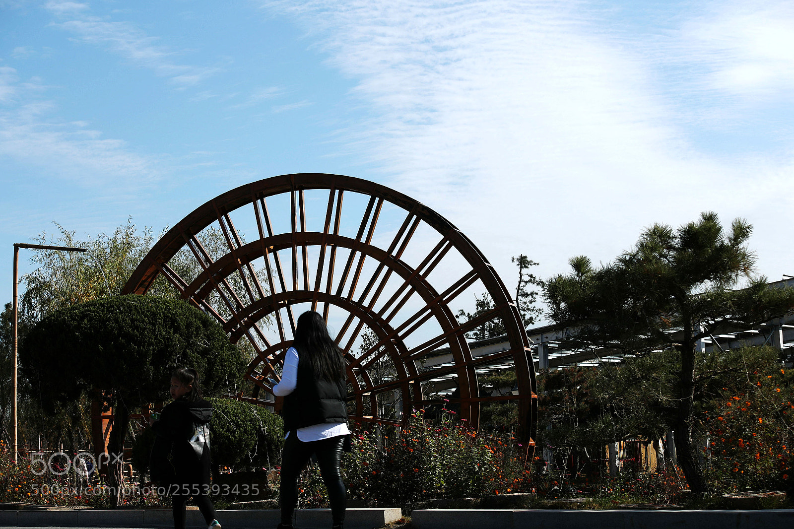 Canon EOS-1D X Mark II sample photo. �������������������������������������������������������������������������������������������������... photography
