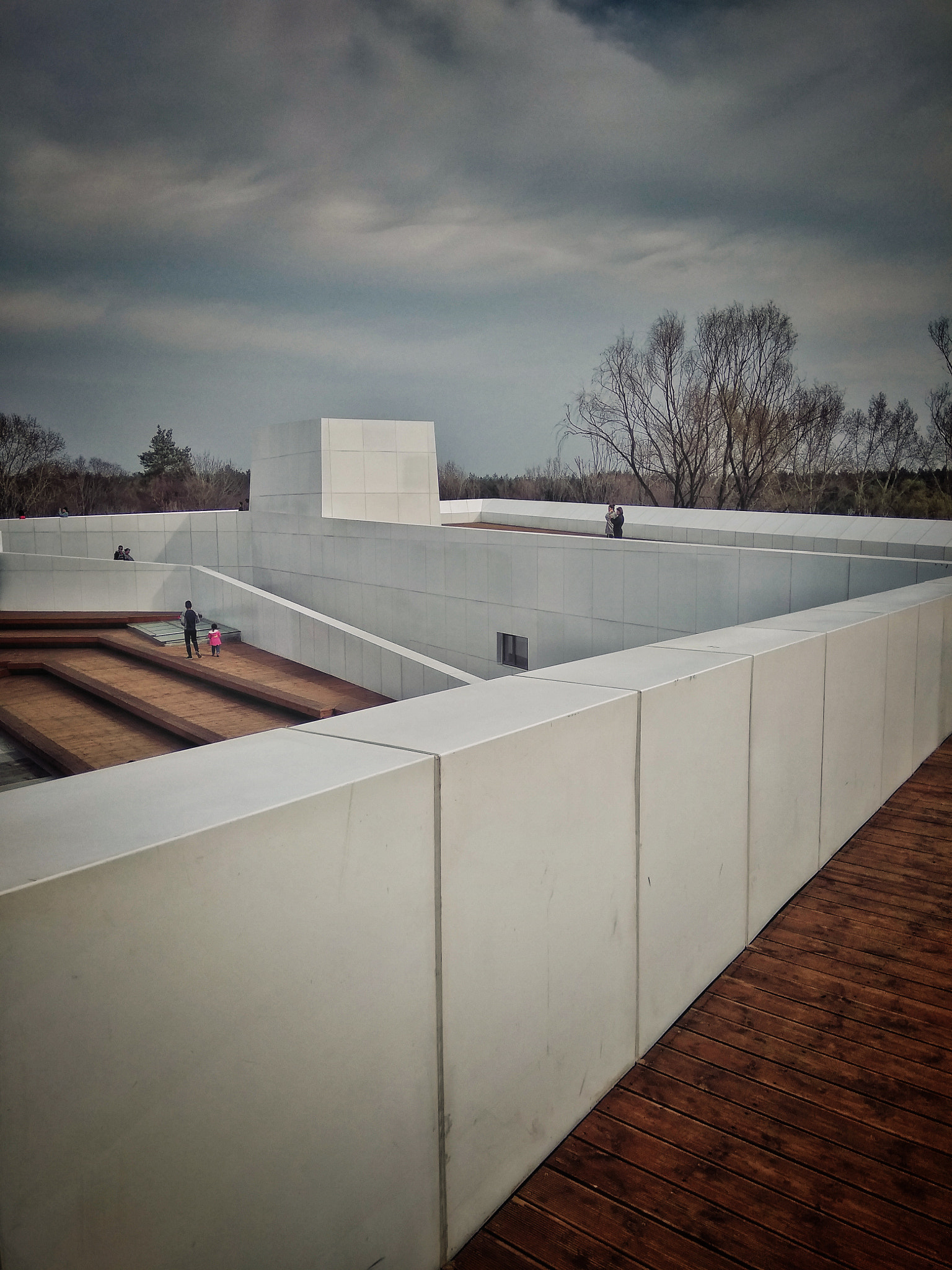 Xiaomi Redmi Note 4X sample photo
