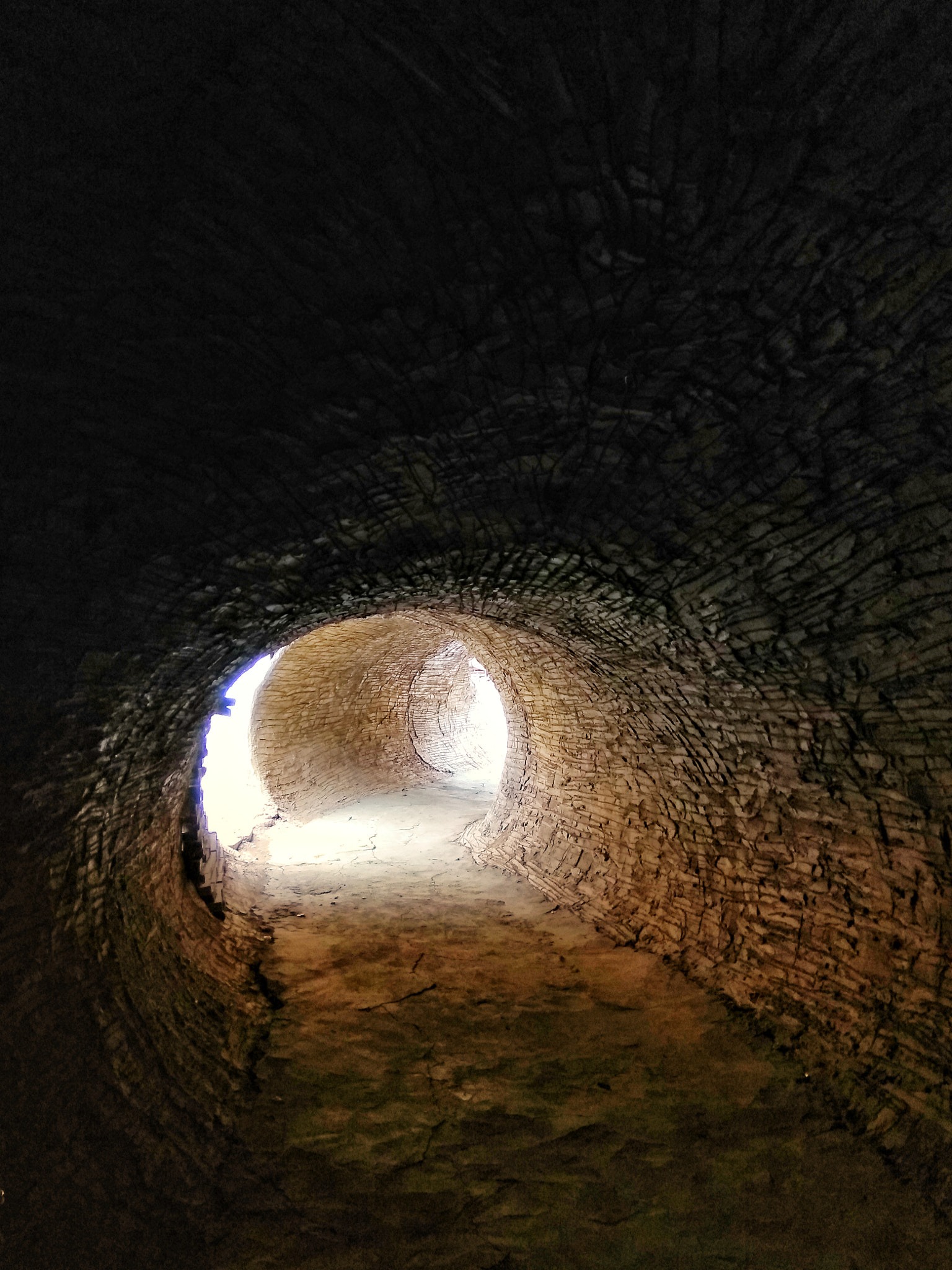 Xiaomi Redmi Note 4X sample photo