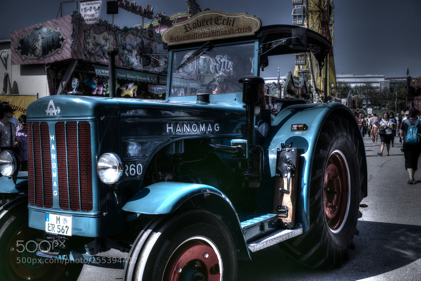Sony a6000 sample photo. Oldtimerrally 2018 - das photography