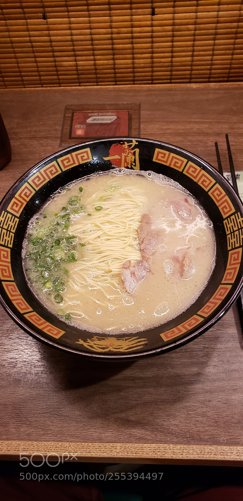 Samsung Galaxy S9+ sample photo. 20180424_193556.jpg photography