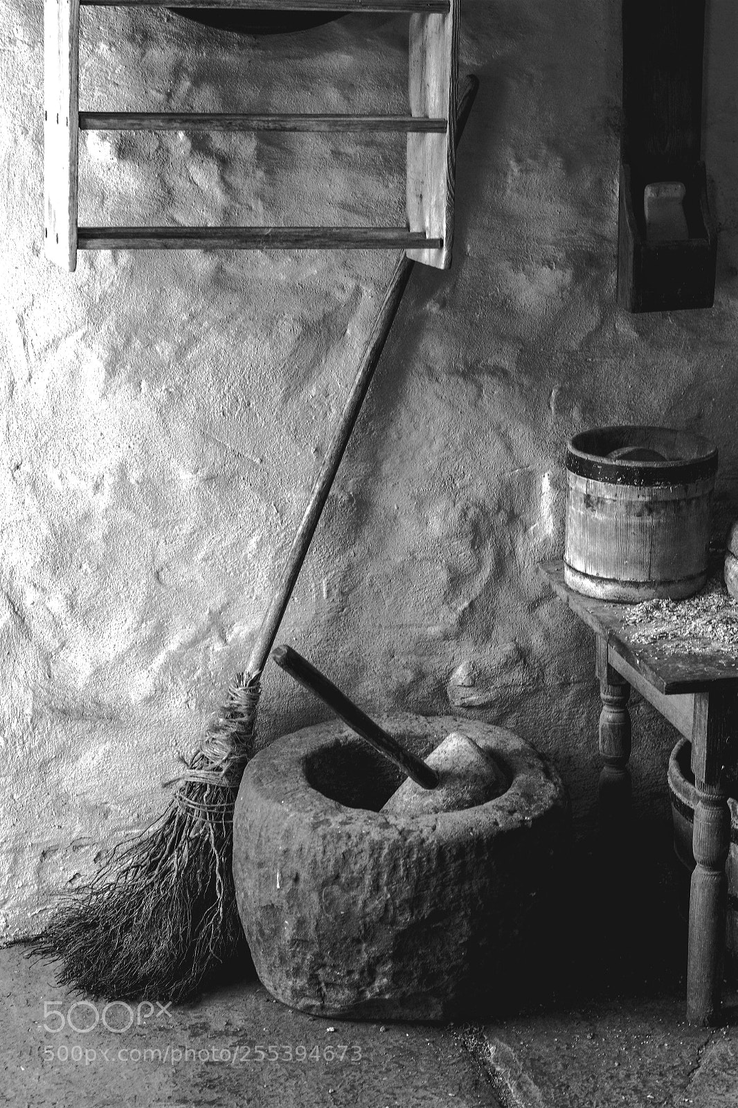 Nikon D5500 sample photo. Corrigall farm photography