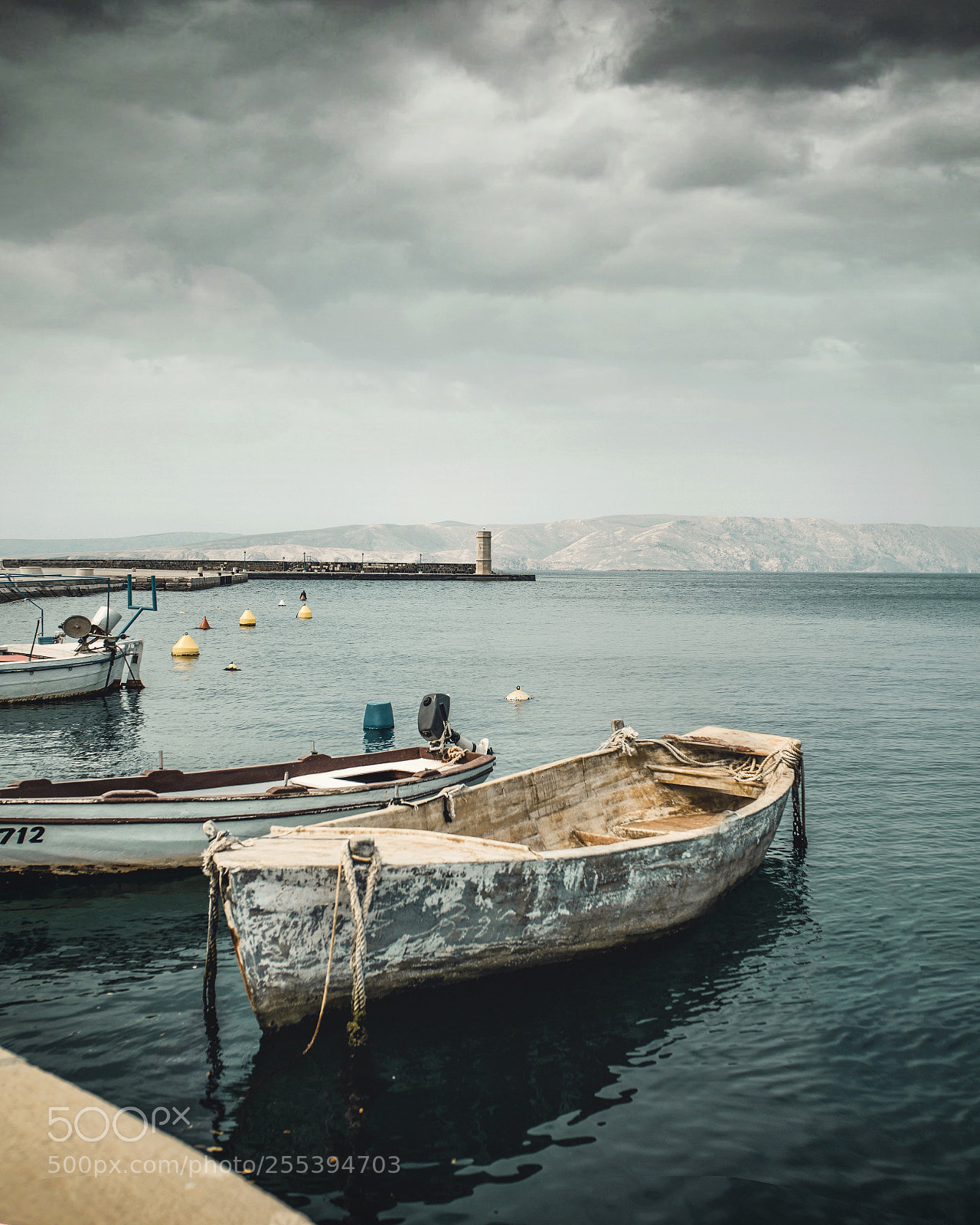 Canon EOS 6D sample photo. Senj photography