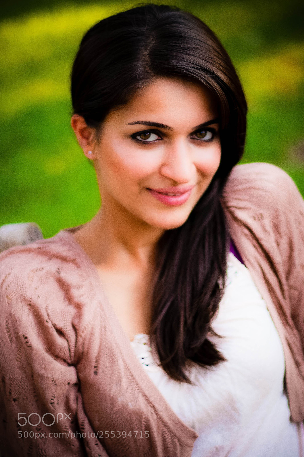Nikon D40 sample photo. Sonika photography