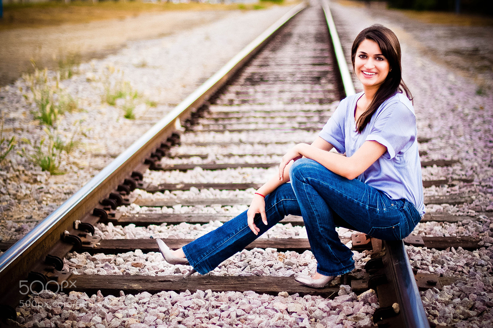 Nikon D40 sample photo. Sonika photography