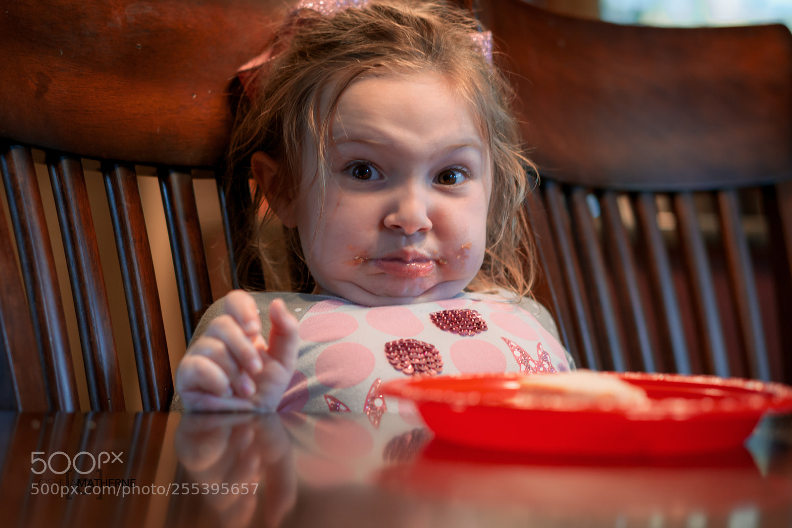 Sony a6000 sample photo. Yuck! photography