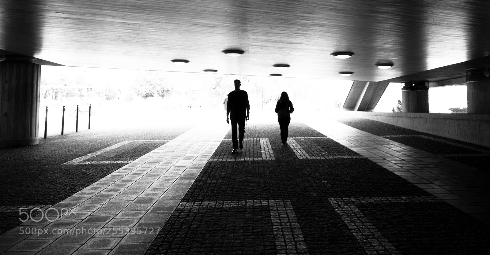 Sony Cyber-shot DSC-RX100 sample photo. Malmo, sweden photography