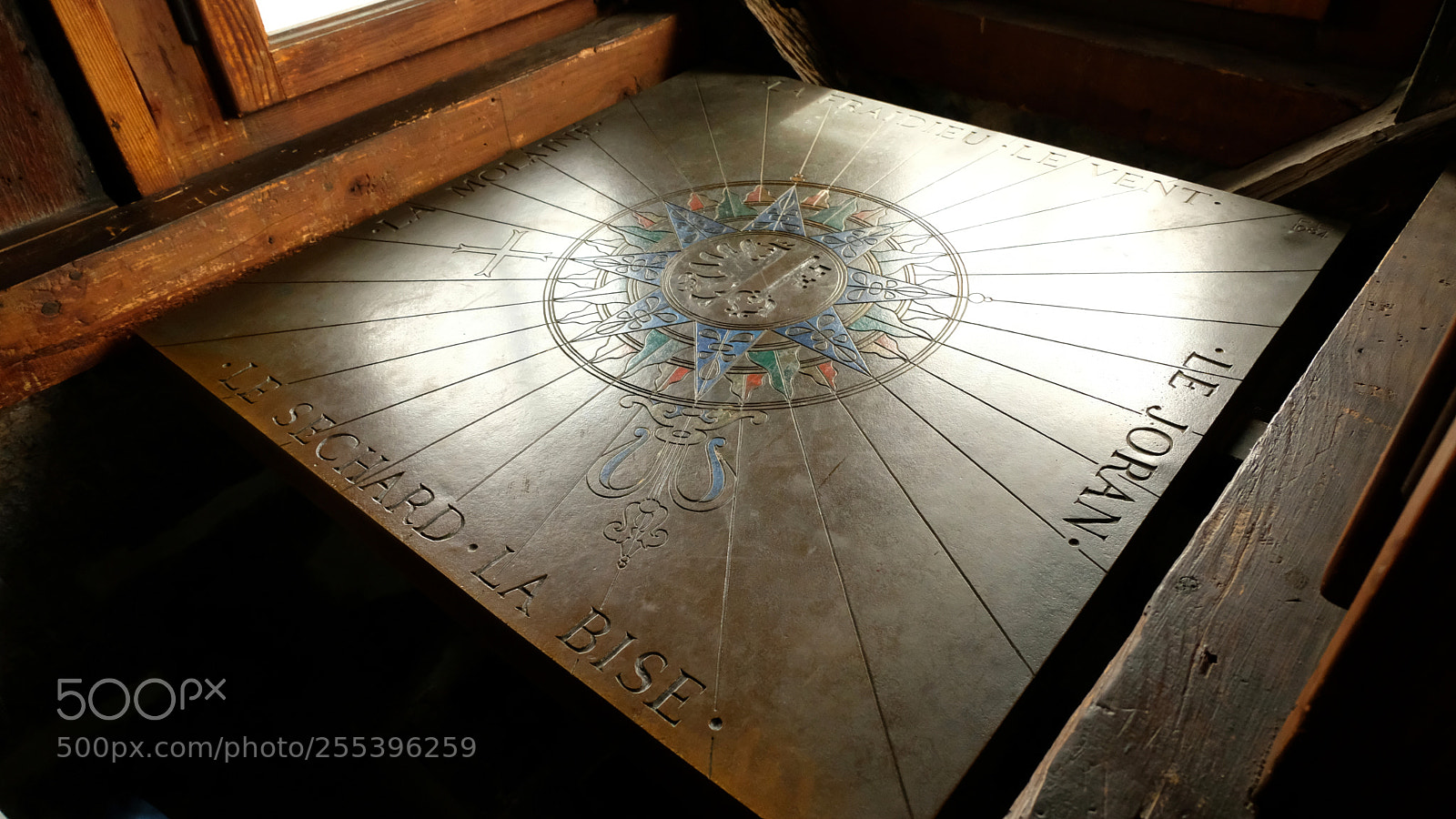 Fujifilm X-T20 sample photo. Geneve church photography