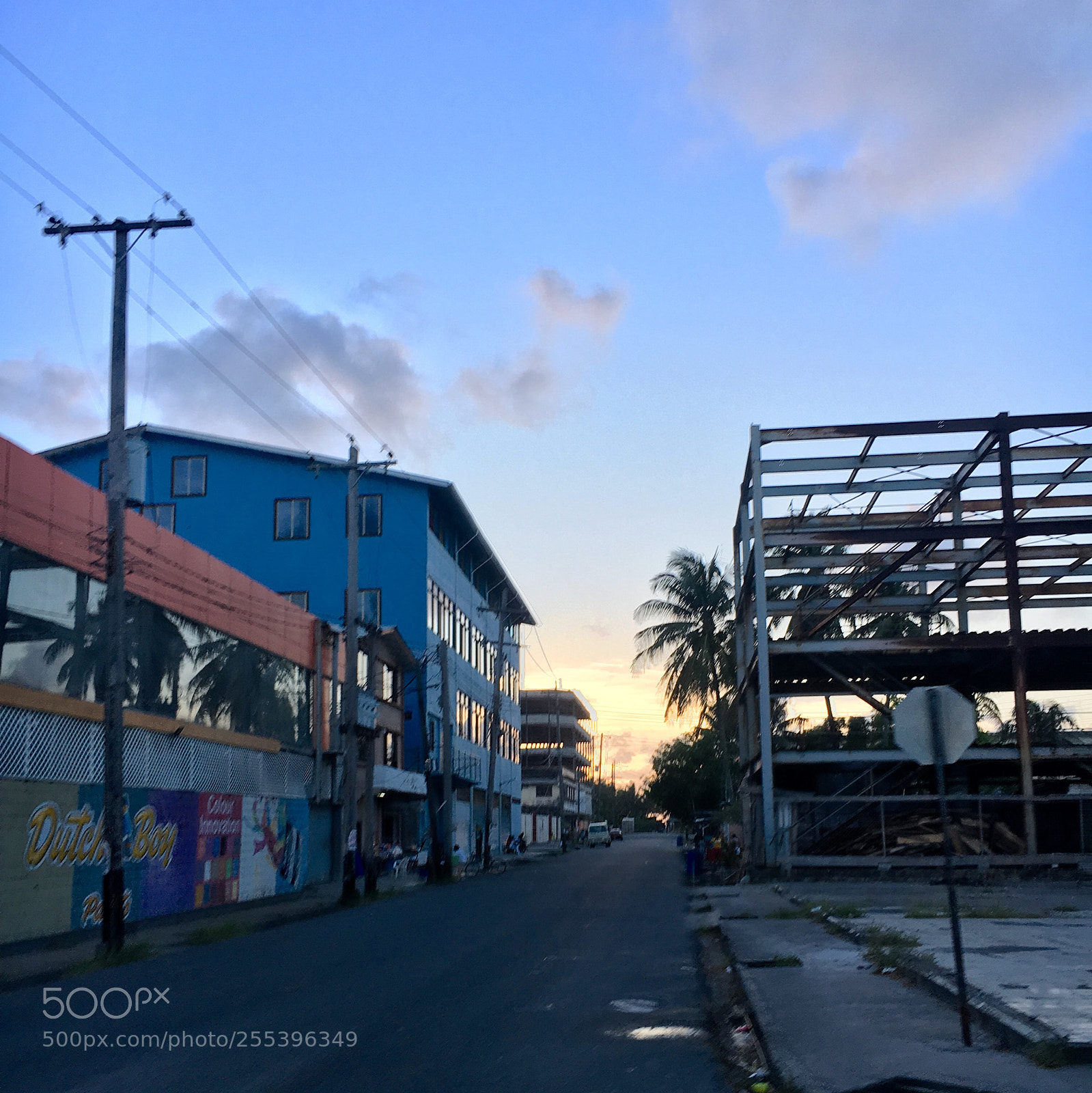 Apple iPhone 6s sample photo. Untitled photography