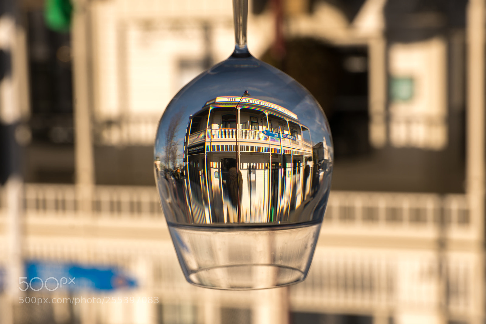 Sony a7R II sample photo. A glass of the photography