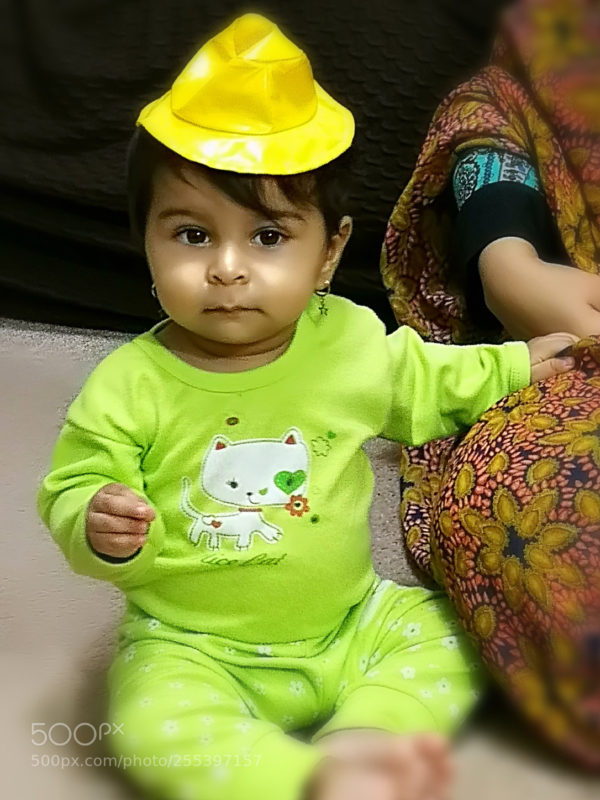 HUAWEI P10 sample photo. Untitled photography