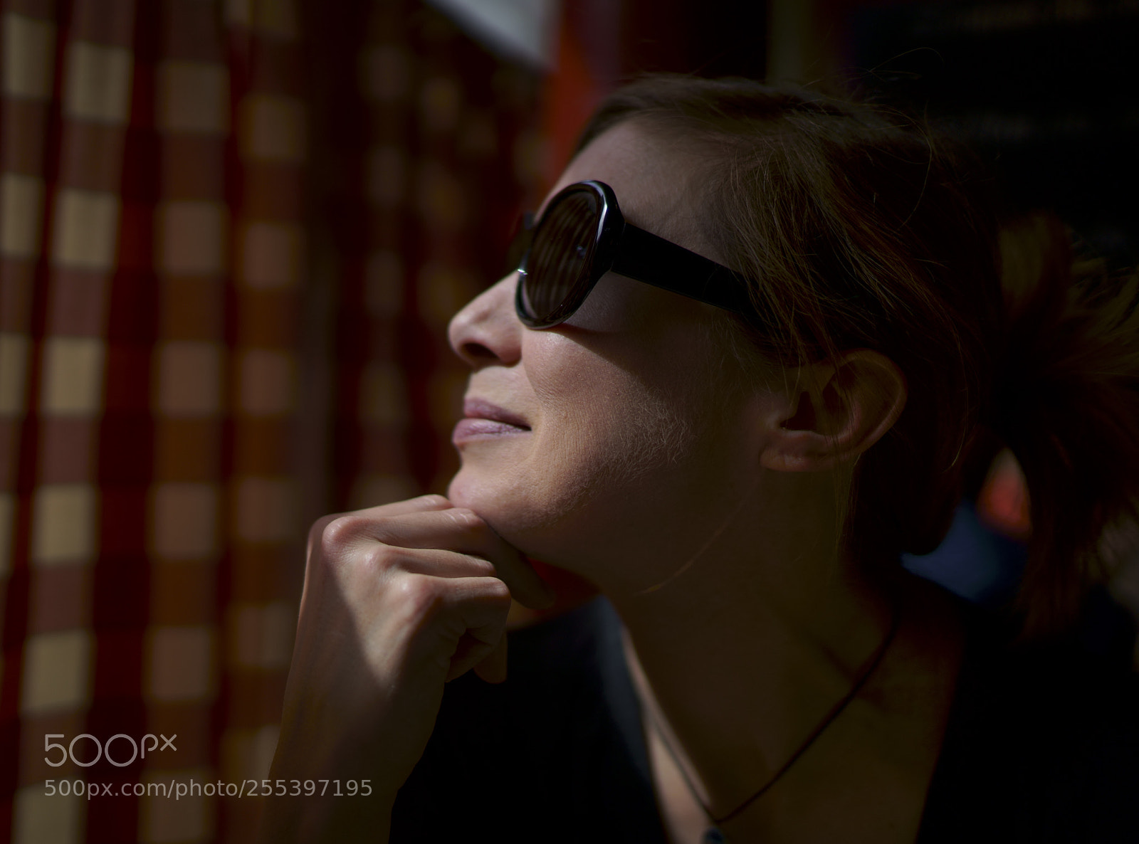 Sony a7R III sample photo. Catching light. attraper la photography