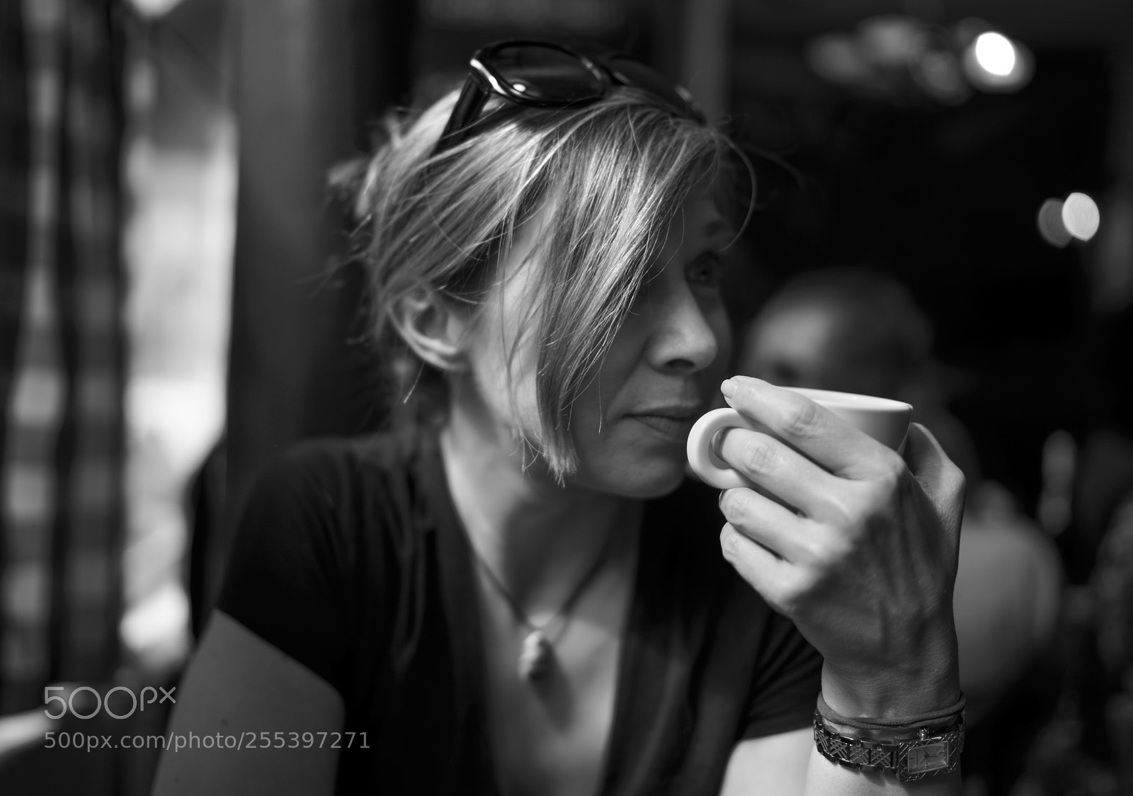 Sony a7R III sample photo. Moment suspendu.
suspended moment. photography