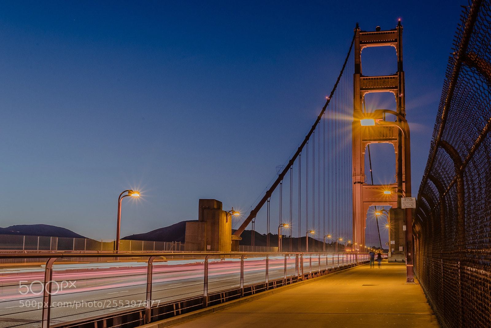 Nikon D610 sample photo. The light of the photography