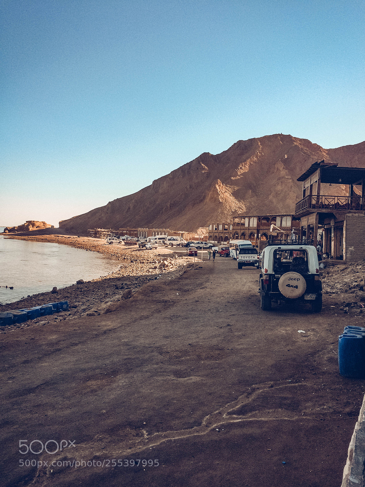 Apple iPhone 5s sample photo. Dahab, egypt photography