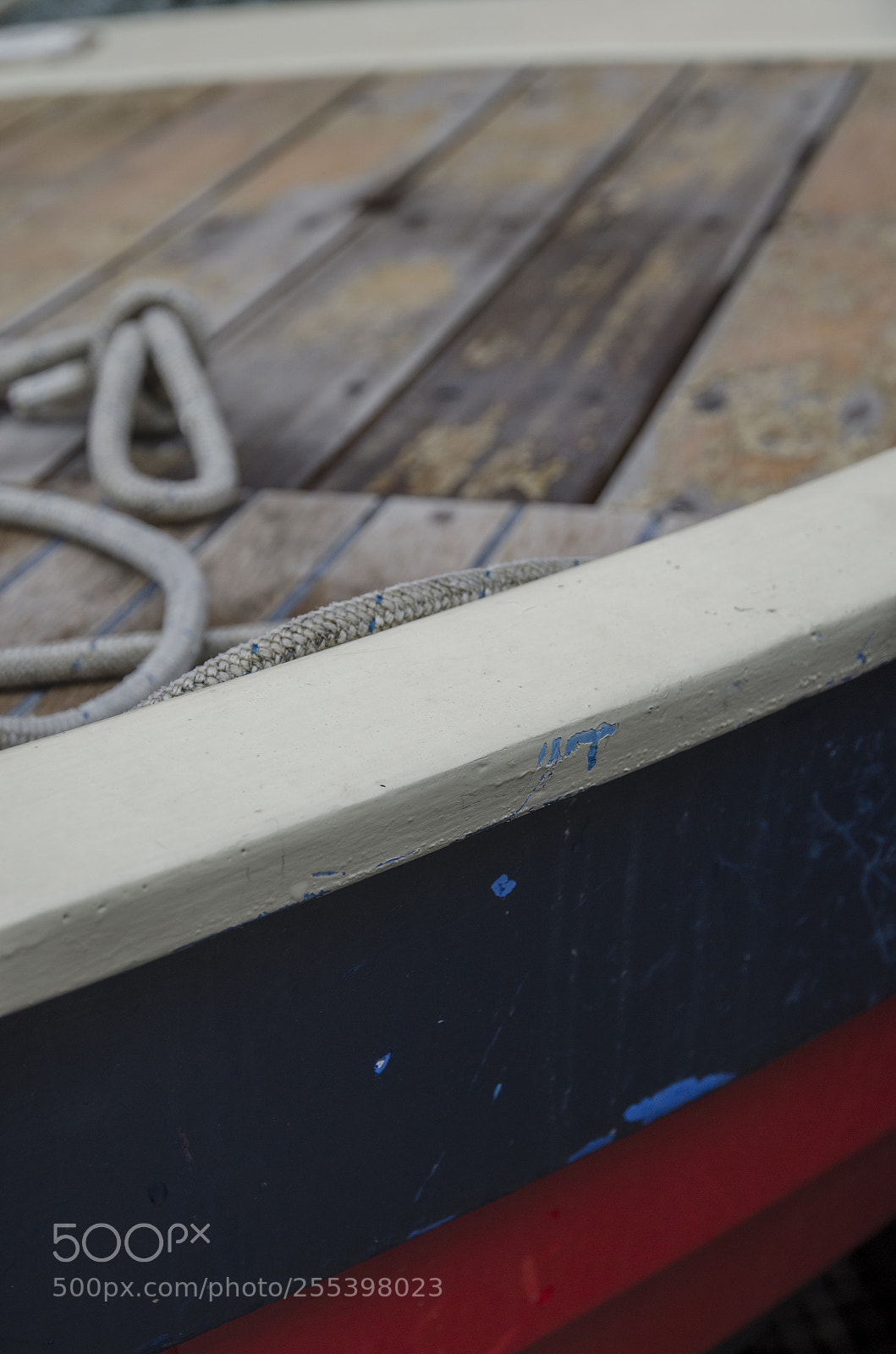 Nikon D7000 sample photo. Boat #1 photography