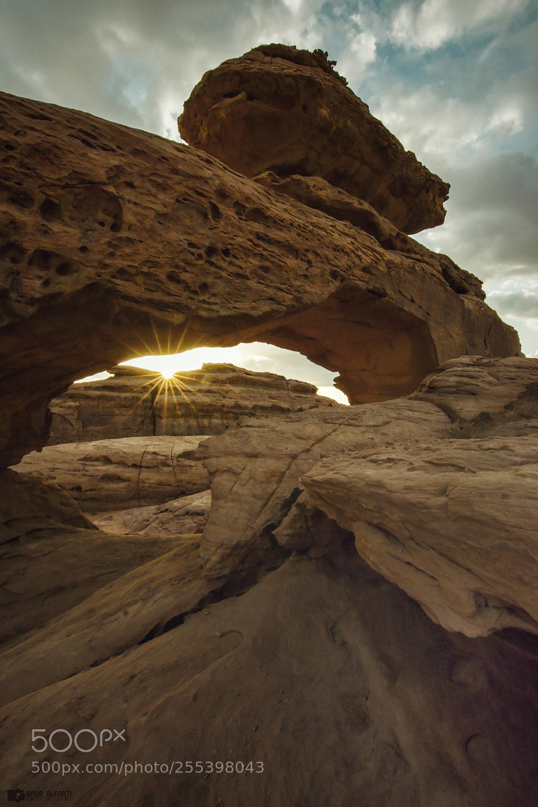 Canon EOS 70D sample photo. Nature light... photography