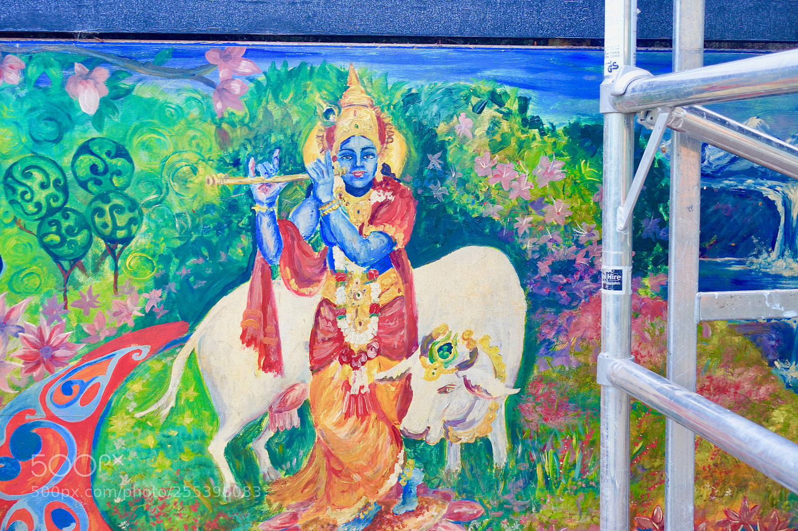 Sony Cyber-shot DSC-RX100 III sample photo. Dsc photography