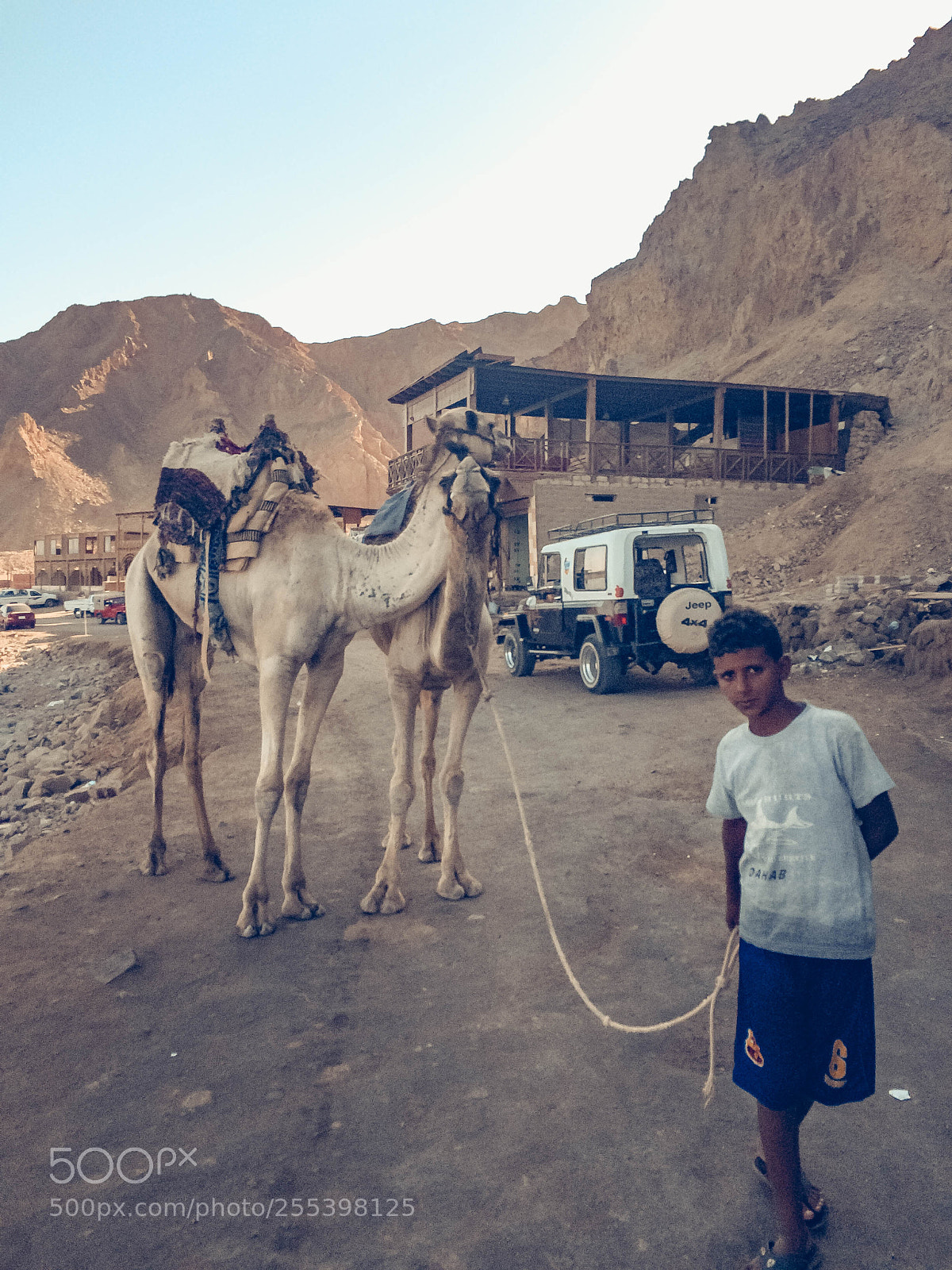 Apple iPhone 5s sample photo. Dahab, egypt photography