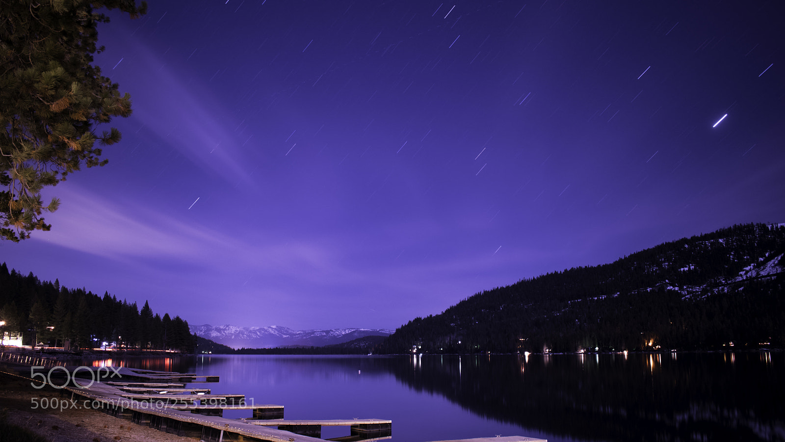 Nikon D5600 sample photo. Lake tahoe - 001 photography